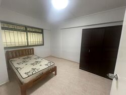 Blk 421 Canberra Road (Sembawang), HDB 4 Rooms #448447221